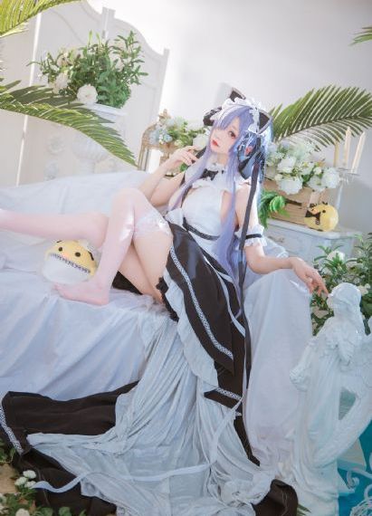 亚洲无码色精品视频_蓝光手机在线观看