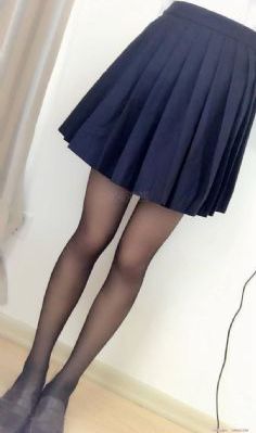 日韩三级福利_全集在线观看