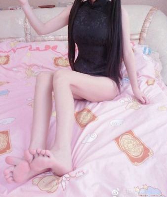 侵犯高傲女教师希崎在线观看_高清免费观看视频