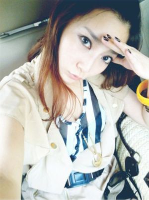 特级毛片欧美美女操必_超清免费观看视频