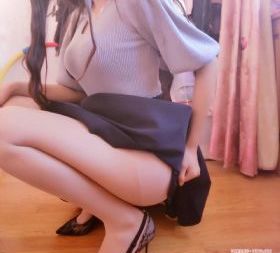 手机看片福利日韩欧美看片_HD神马影院手机在线