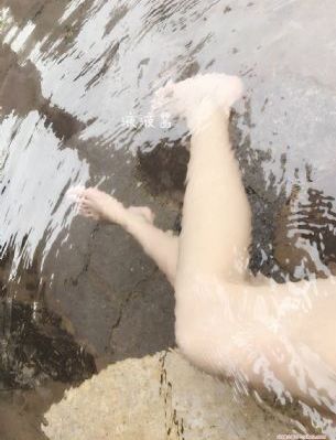 精品人妻一区二区三区四区九九_超清在线观看高清