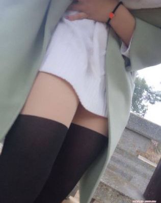 日韩电影伦y4480私人影院_剧情片韩国电影在线观看