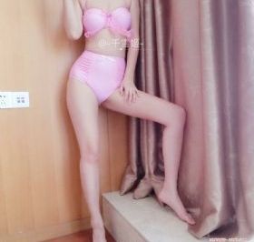 激情九九_DVD免费观看韩国