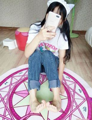 久久综合精品_高清直播在线观看