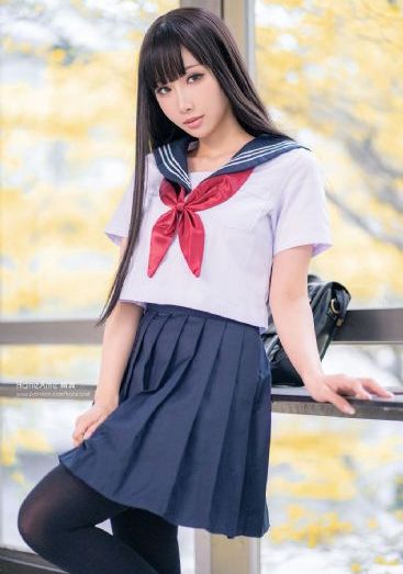 黄大色黄女片18免费_剧情片全集免费观看