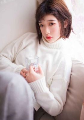 精品久久久久久中文字幕无码_午夜伦不卡高清在线观看