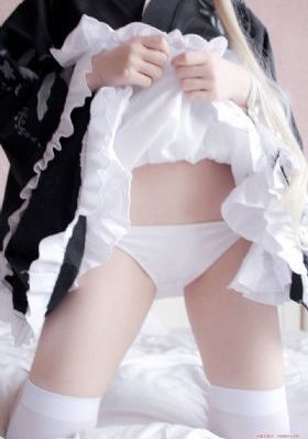 aaaaaa国产毛片孕妇版_在线免费观看电视剧