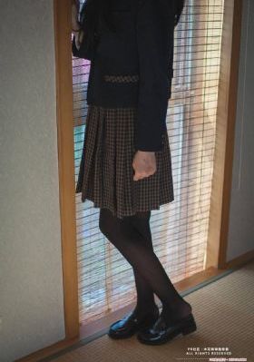 国产日产精品系列_1080免费播放