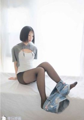 无码啪一啪在线_720免费观看最新