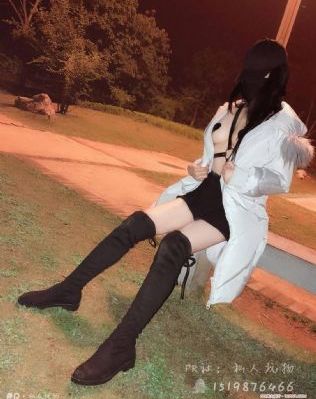 国产美女一区二区三区在线_HD免费观看电视剧