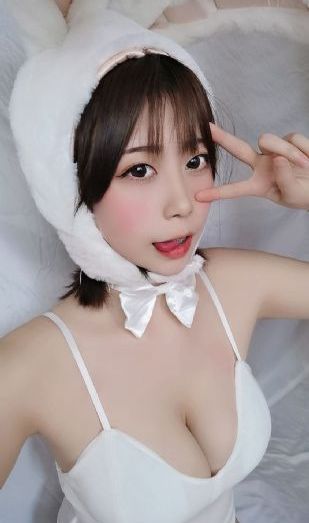 人妻aⅴ中文字版_1080高清视频播放