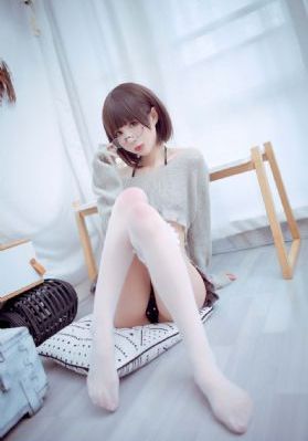日本三级波多野结衣_HDHD在线观看