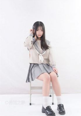 天天在线播放日韩高清av_剧情片高清迅雷在线观看
