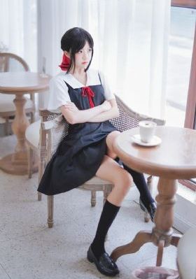 6080无码_720免费观看电视剧