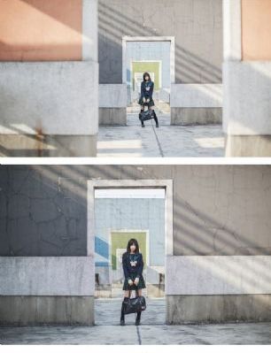 丁香花在线视频完整版_BD英语手机免费观看完整