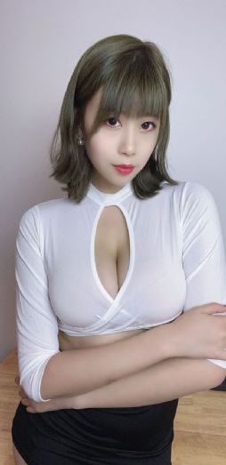 精品人妻少妇一区二区三区成人精_高清完整版观看