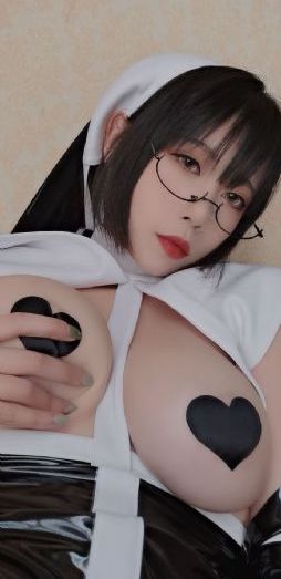 亚洲自拍偷拍一区二区_国产剧迅雷电影在线
