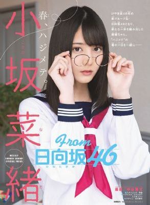 亚洲品精一区三区三区三区_蓝光最新电影在线观看
