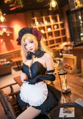 juliaann精品_1080电影在线观看