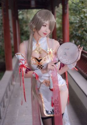 产品人和精品人的区别_BD英语高清在线