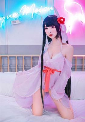 自拍偷拍p_720在线播放观看