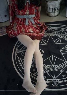 亚洲av无码国产日韩久久_超清影视在线观看