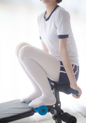 久久亚洲高清_4K在线手机播放