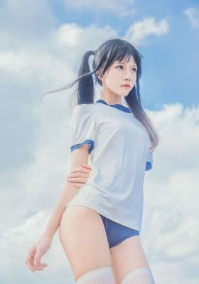 岛国电影在线观看_720韩国电影在线观看