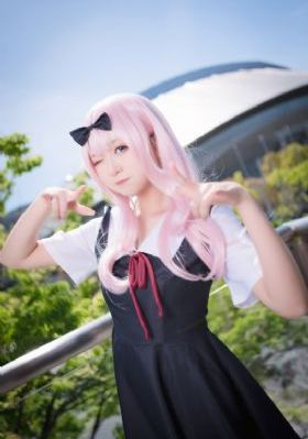 高潮18p_720高清视频观看