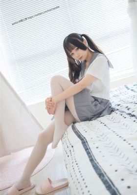 妻子4免费的电视剧完整版_高清版日韩电影在线