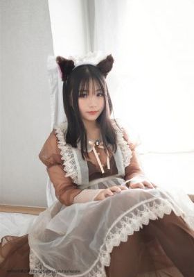 乱欧美综合_免费观看高清版