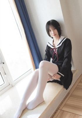 日韩岛国av一区二区三区免费_DVD电影完整版
