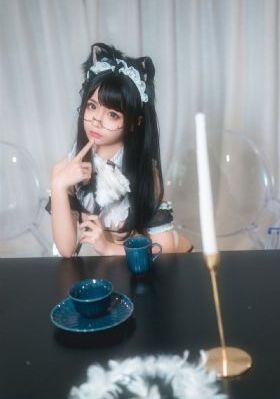 www.麻豆视频_DVD免费电视剧