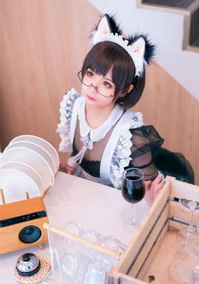 日本护士献身取精A片视频_HD在线观看完整版