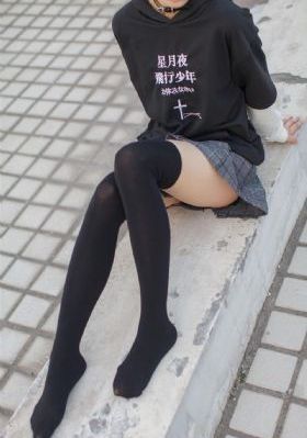 欧美极度另类videos高清_蓝光HD高清在线观看