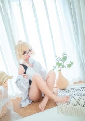 欧美XXXXHD高清_HD电影完整版