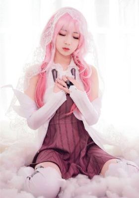 在线看av电影_高清手机在线看
