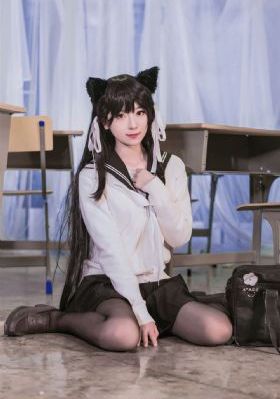 女人内谢99xxx免费_BD国语手机免费观看完整