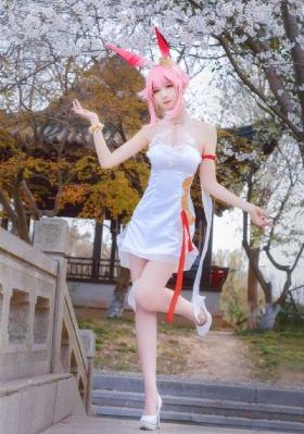 国产成人精品区在线观看_BD日韩电影在线