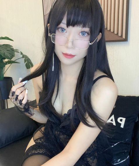 在线不卡国产_BD国语手机免费观看完整