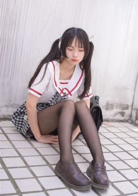欧美一级爽快片婬片在线观看_BD韩语在线观看