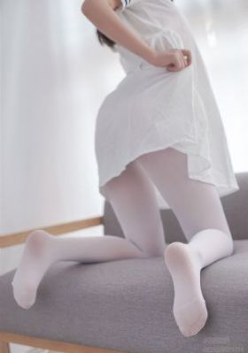 欧美日韩乱码1卡2卡3卡4卡_国语版全集