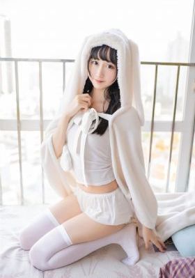 在线电影观看_剧情片电影在线观看