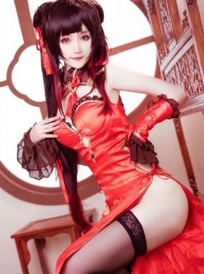 国产精品乱码久久久久软件_国产剧全集免费播放