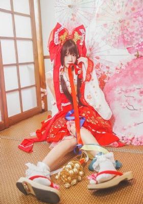 欧美xxxxx69xxxx_DVD免费观看