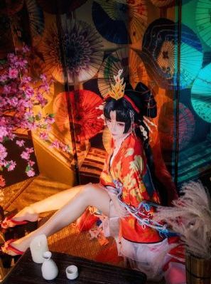 夜夜爽妓女免费7777_BD英语电影全集观看