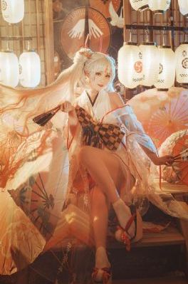精品国产91在线网_DVD动漫免费观看