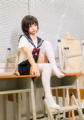 影帝啪啪1v1高H小娇妻_神马影院手机在线观看