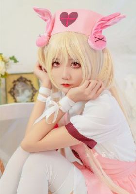 在线日韩欧美国产纯爱动漫_720BD在线观看